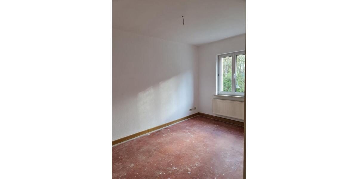 Etagenwohnung Berga/Elster Elster - 2 Zimmer, 35 m&sup2;, 225&euro; | Angebot:22530856