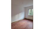 Etagenwohnung Berga/Elster Elster - 2 Zimmer, 35 m&sup2;, 225&euro; | Angebot:22530856