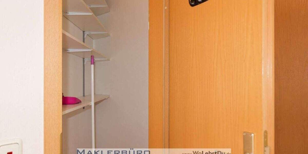 Etagenwohnung Greiz Irchwitz - 2 Zimmer, 68 m&sup2;, 480&euro; | Angebot:26513271