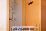 Etagenwohnung Greiz Irchwitz - 2 Zimmer, 68 m&sup2;, 480&euro; | Angebot:26513271