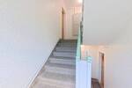 Etagenwohnung Zeitz - 4 Zimmer, 68 m&sup2;, 45.000&euro; | Angebot:26768276