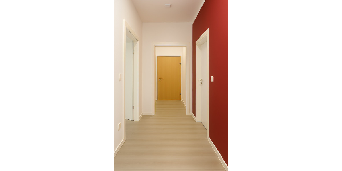 Erdgeschoßwohnung Zeitz - 2 Zimmer, 315&euro; | Angebot:22585055