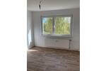Etagenwohnung Gera Lusan - 2 Zimmer, 50 m&sup2;, 295&euro; | Angebot:26264406