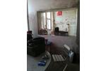 Einfamilienhaus Weida - 30.000&euro; | Angebot:26762659