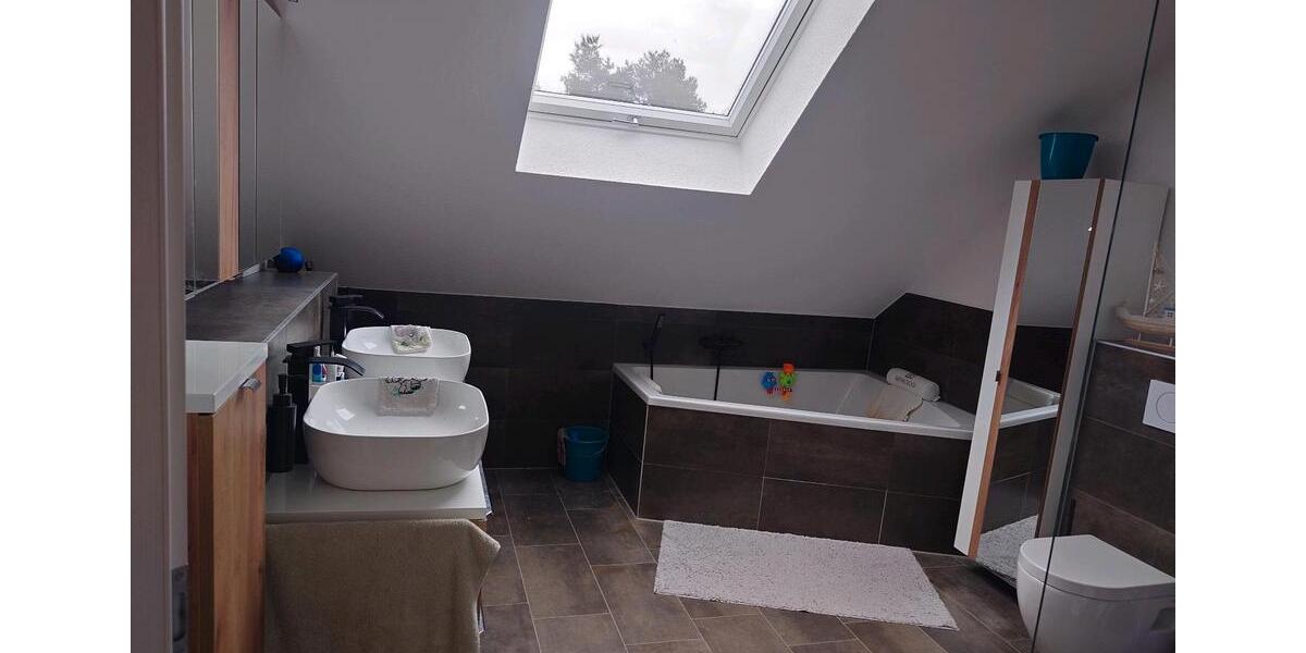 Einfamilienhaus Zeitz - 6 Zimmer, 180 m&sup2;, 397.250&euro; | Angebot:26267911