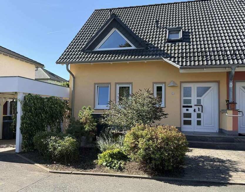 Haus zum Mieten in Bad Köstritz 1.900 € 130 m²