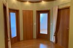 Etagenwohnung Weida - 4 Zimmer, 83 m&sup2;, 79.900&euro; | Angebot:26942154