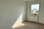 Etagenwohnung Gera Alt-Bieblach - 4 Zimmer, 80 m&sup2;, 679&euro; | Angebot:26534023