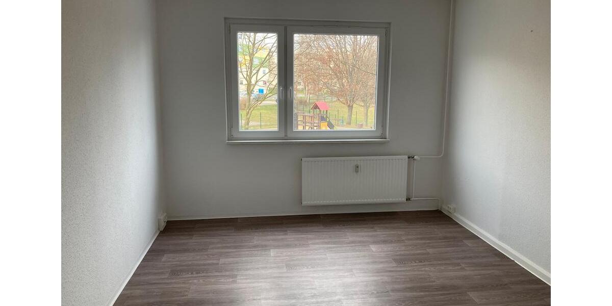 Pflegeeinrichtung für Senioren zimmer