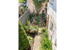 Reihenmittelhaus Meerane - 7 Zimmer, 140 m&sup2;, 149.000&euro; | Angebot:26486759