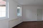Mehrfamilienhaus, Wohnhaus Zeulenroda-Triebes Zeulenroda - 5 Zimmer, 89.500&euro; | Angebot:25688127