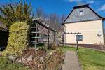 Einfamilienhaus Crimmitschau Mannichswalde - 4 Zimmer, 115 m&sup2;, 149.000&euro; | Angebot:26819948