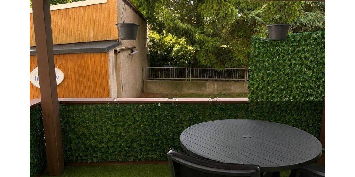 Etagenwohnung Altenburg Rasephas - 4 Zimmer, 90 m&sup2;, 82.000&euro; | Angebot:26763714