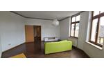 helle und zentrale 2-Zimmer-Wohnung in Stadtmitte Stadtroda´s - Etagenwohnung Stadtroda | Angebot:27280636