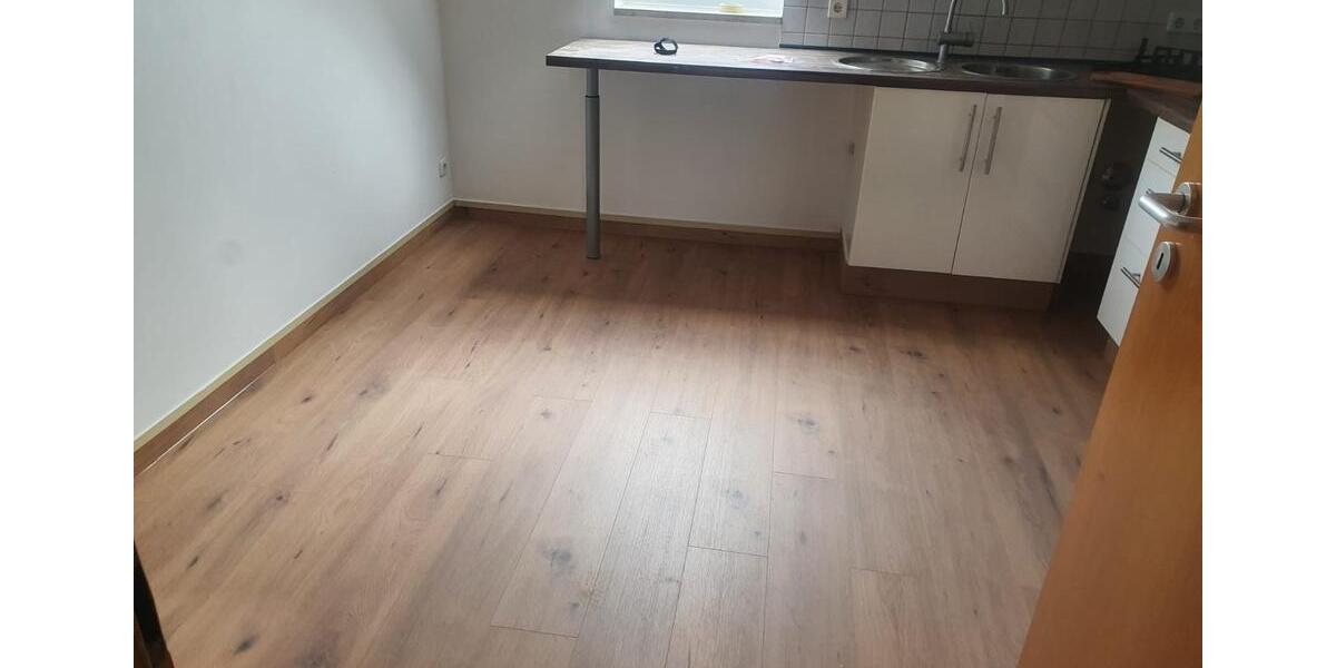 Dachgeschoßwohnung Pölzig - 3 Zimmer, 67 m&sup2;, 84.500&euro; | Angebot:27222446