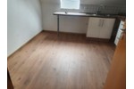 Dachgeschoßwohnung Pölzig - 3 Zimmer, 67 m&sup2;, 84.500&euro; | Angebot:27222446