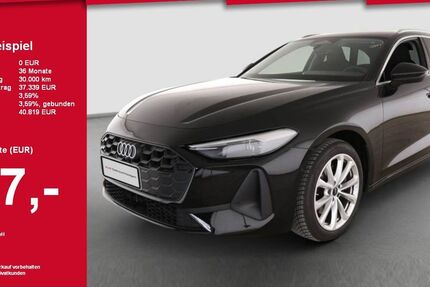 Audi A5 21.409 km 37.249 &euro; Gera 07546