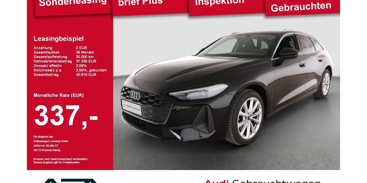 Audi A5 21.409 km 37.249 &euro; Gera 07546