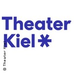 1. Philharmonisches Konzert