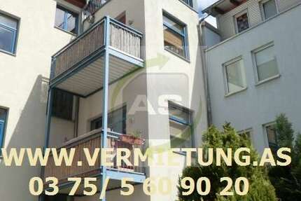 Wohnung zum Mieten in Zwickau 325 € 59.29 m²