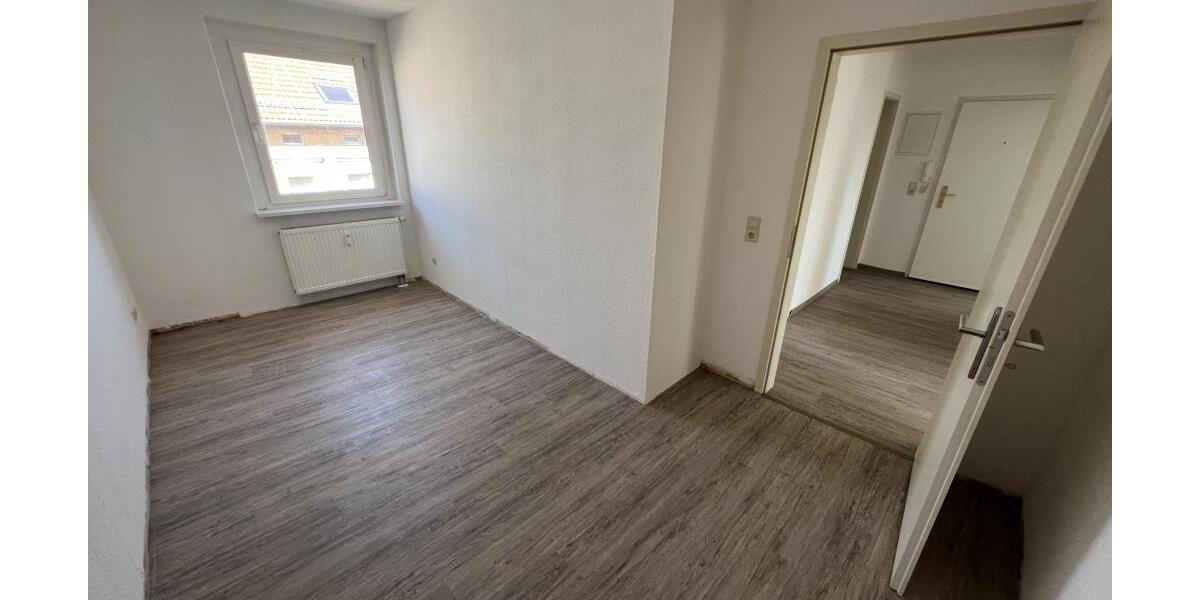 Wintergarten und Balkon! Schöne 3-Raum Wohnung in Gera Debschwitz - Etagenwohnung Gera Debschwitz | Angebot:26744942