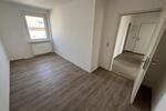 Wintergarten und Balkon! Schöne 3-Raum Wohnung in Gera Debschwitz - Etagenwohnung Gera Debschwitz | Angebot:26744942