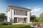 Einfamilienhaus Gera Bieblach-Ost - 5 Zimmer, 145 m&sup2;, 278.469&euro; | Angebot:26500189