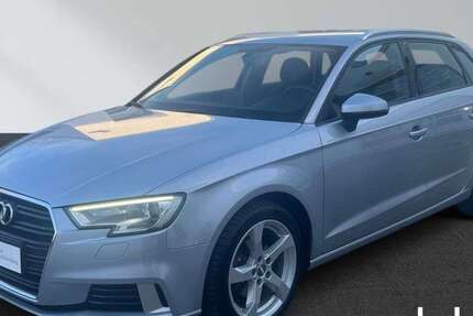 Audi A3 86.150 km 14.975 &euro; Zeulenroda- Triebes 07937