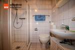 Reihenmittelhaus Meuselwitz - 4 Zimmer, 80 m&sup2;, 89.000&euro; | Angebot:25682577