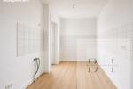 Dachgeschoßwohnung Gera Debschwitz - 3 Zimmer, 85 m&sup2;, 640&euro; | Angebot:26531426