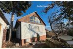 Einfamilienhaus Gera Alt-Bieblach - 2 Zimmer, 55 m&sup2;, 79.000&euro; | Angebot:26837233
