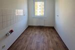 Etagenwohnung Weida - 3 Zimmer, 60 m&sup2;, 330&euro; | Angebot:26366931