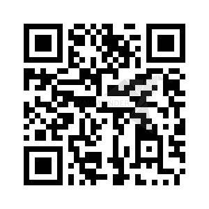 Etagenwohnung Mohlsdorf / Teichwolframsdorf Teichwolframsdorf - 2 Zimmer, 68 m&sup2;, 308&euro; | Angebot:19307457