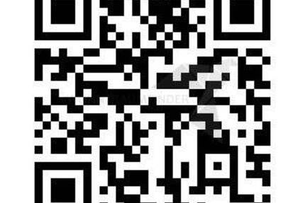 Große 2-Zimmer-Wohnung mit tollen Holztüren, Tageslichtbad und Abstellkammer 2 zimmer