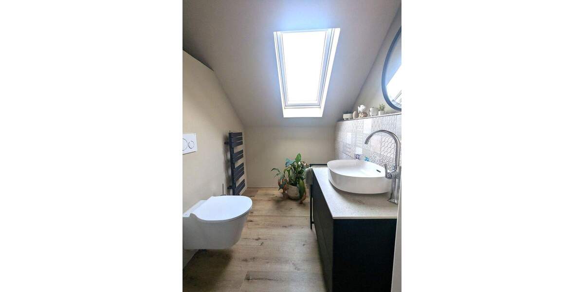 Mehrfamilienhaus, Wohnhaus Eisenberg - 1 Zimmer, 500 m&sup2;, 580.000&euro; | Angebot:25741018