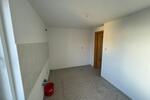 Etagenwohnung Auma-Weidatal Weidatal - 3 Zimmer, 64 m&sup2;, 345&euro; | Angebot:25138394