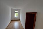 Etagenwohnung Gera Debschwitz - 3 Zimmer, 81 m&sup2;, 650&euro; | Angebot:26427796
