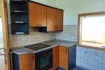Etagenwohnung Gera Innenstadt - 3 Zimmer, 96 m&sup2;, 600&euro; | Angebot:26796130