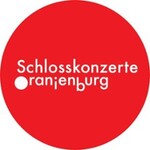 Musikalische Weihnacht im Schloss