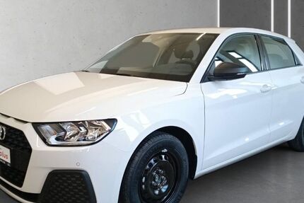 Audi A1 10.000 km 21.789 &euro; Gera 07546