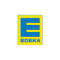 Berufskraftfahrer (m/w/d) mit Kommissioniertätigkeit EDEKA Foodservice Stiftung & Co. KG Lederhose 07589
