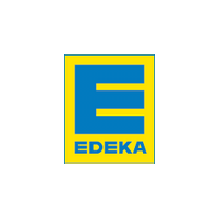 Bilanzierungsverantwortlicher / Bilanzbuchhalter (m/w/d) EDEKA Nordbayern-Sachsen-Thüringen Dienstleistungsges. mbH Chemnitz 09111