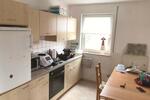 Dachgeschoßwohnung Münchenbernsdorf - 2 Zimmer, 55 m&sup2;, 330&euro; | Angebot:26526922