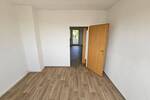Etagenwohnung Altenburg Südost - 3 Zimmer, 59 m&sup2;, 335&euro; | Angebot:26741635