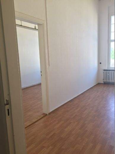 Gewerbeobjekt Gera Zwötzen - 2 Zimmer, 50 m&sup2;, 160&euro; | Angebot:25877234