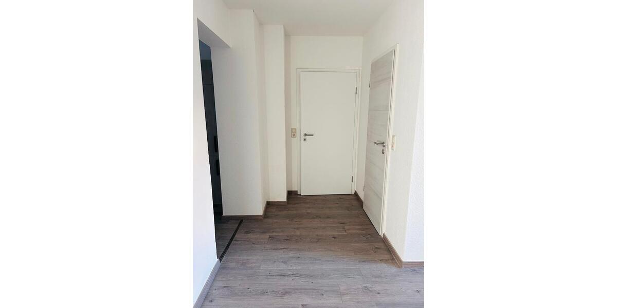 Erdgeschoßwohnung Meerane - 2 Zimmer, 50 m&sup2;, 339&euro; | Angebot:26650166