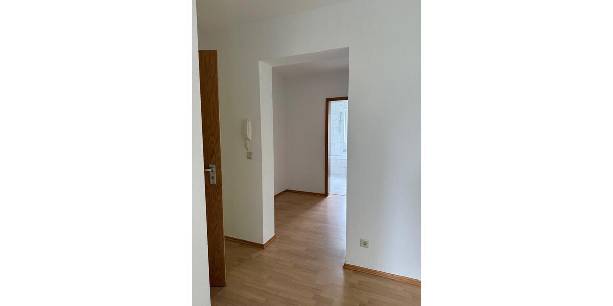 Maisonettenwohnung Altenburg - 2 Zimmer, 74 m&sup2;, 510&euro; | Angebot:26270602