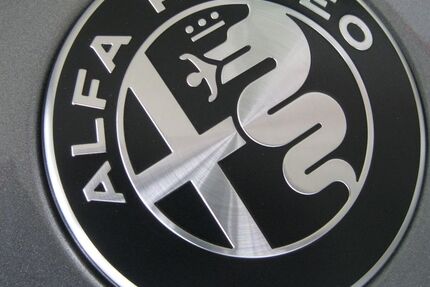 Alfa Romeo Tonale 62.600 km 26.900 &euro; Neustadt/Orla 07806