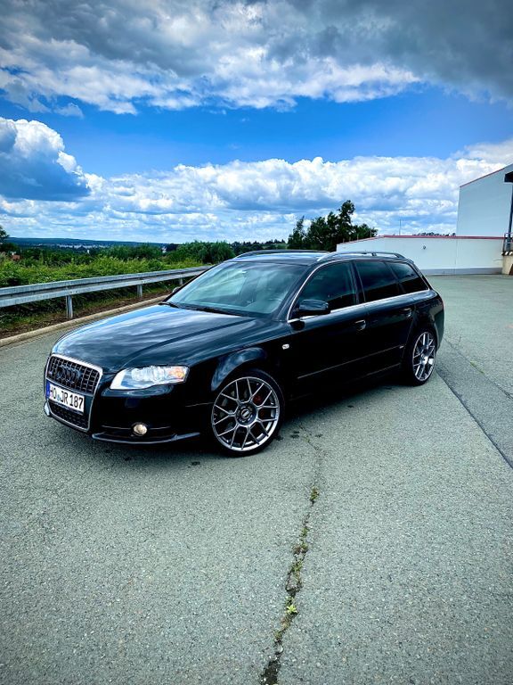 A4