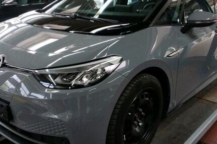 VW ID.3 84.750 km 22.489 &euro; Gera 07546